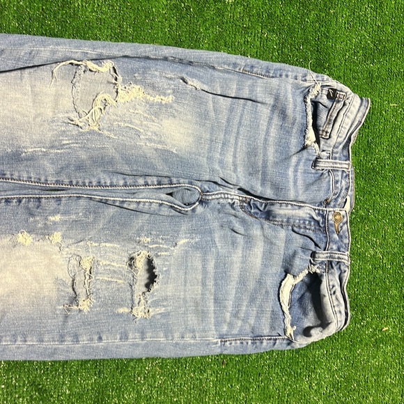 kancan jeans - Picture 5 of 7